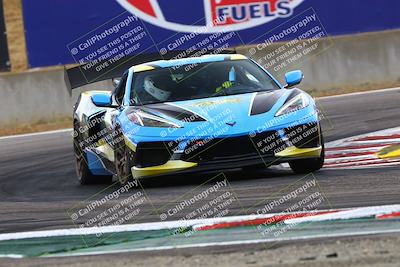 media/May-17-2025-Speed Ventures (Sat) [[f9f9f70676]]/Green/Session 2 (Turn 11)/